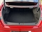 Mercedes-Benz CLA Class Image 9
