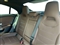 Mercedes-Benz CLA Class Image 10