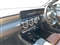 Mercedes-Benz CLA Class Image 8