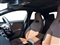 Mercedes-Benz CLA Class Image 9