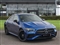 Mercedes-Benz CLA Class Image 1
