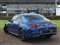 Mercedes-Benz CLA Class Image 2