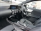 Mercedes-Benz CLA Class Image 3