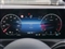 Mercedes-Benz CLA Class Image 4