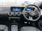 Mercedes-Benz CLA Class Image 5