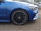 Mercedes-Benz CLA Class Image 6