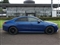 Mercedes-Benz CLA Class Image 7