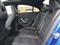 Mercedes-Benz CLA Class Image 8