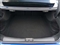 Mercedes-Benz CLA Class Image 9