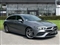 Mercedes-Benz CLA Class Image 1