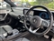 Mercedes-Benz CLA Class Image 3