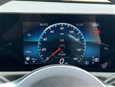Mercedes-Benz CLA Class Image 4
