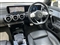 Mercedes-Benz CLA Class Image 5