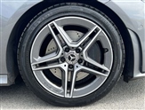 Mercedes-Benz CLA Class Image 6