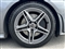 Mercedes-Benz CLA Class Image 6