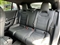 Mercedes-Benz CLA Class Image 8
