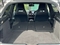 Mercedes-Benz CLA Class Image 9
