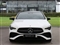 Mercedes-Benz CLA Class Image 10