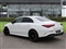 Mercedes-Benz CLA Class Image 2