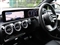 Mercedes-Benz CLA Class Image 3
