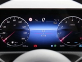 Mercedes-Benz CLA Class Image 4
