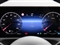 Mercedes-Benz CLA Class Image 4