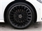 Mercedes-Benz CLA Class Image 6