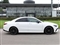 Mercedes-Benz CLA Class Image 7