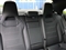 Mercedes-Benz CLA Class Image 8