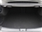 Mercedes-Benz CLA Class Image 9