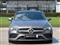 Mercedes-Benz CLA Class Image 10