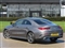 Mercedes-Benz CLA Class Image 2