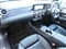Mercedes-Benz CLA Class Image 3