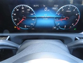 Mercedes-Benz CLA Class Image 4