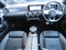 Mercedes-Benz CLA Class Image 5