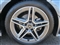 Mercedes-Benz CLA Class Image 6