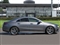 Mercedes-Benz CLA Class Image 7