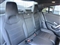 Mercedes-Benz CLA Class Image 8