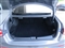 Mercedes-Benz CLA Class Image 9