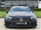 Mercedes-Benz CLA Class Image 10