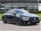 Mercedes-Benz CLA Class Image 1