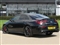 Mercedes-Benz CLA Class Image 2