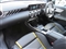 Mercedes-Benz CLA Class Image 3