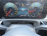 Mercedes-Benz CLA Class Image 4