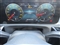 Mercedes-Benz CLA Class Image 4