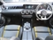 Mercedes-Benz CLA Class Image 5