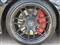 Mercedes-Benz CLA Class Image 6