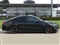 Mercedes-Benz CLA Class Image 7