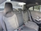 Mercedes-Benz CLA Class Image 8