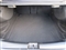 Mercedes-Benz CLA Class Image 9